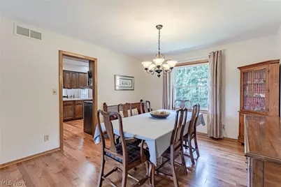 86 Blue Hill Lane, Fairlawn, OH 44333 - Photo 6