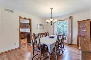 86 Blue Hill Ln, Fairlawn, OH 44333 - Photo 6