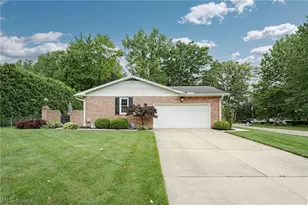 86 Blue Hill Ln, Fairlawn, OH 44333 - Photo 24