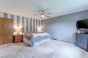 86 Blue Hill Ln, Fairlawn, OH 44333 - Photo 14