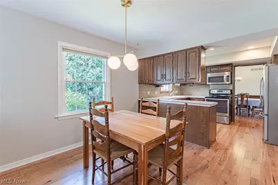 86 Blue Hill Lane, Fairlawn, OH 44333 - Photo 10