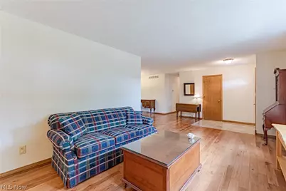 86 Blue Hill Lane, Fairlawn, OH 44333 - Photo 4