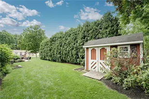 86 Blue Hill Ln, Fairlawn, OH 44333 - Photo 26