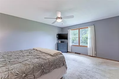 86 Blue Hill Lane, Fairlawn, OH 44333 - Photo 16