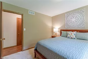 86 Blue Hill Ln, Fairlawn, OH 44333 - Photo 22