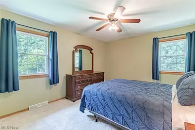 86 Blue Hill Lane, Fairlawn, OH 44333 - Photo 18