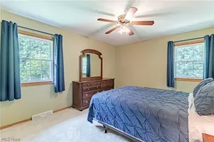 86 Blue Hill Ln, Fairlawn, OH 44333 - Photo 18