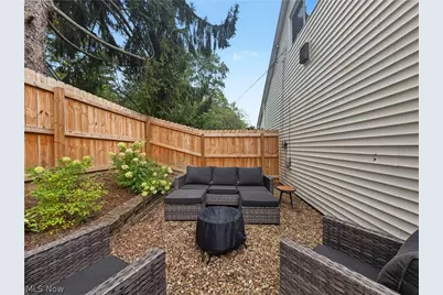 153 Callahan Road, Canfield, OH 44406 - Photo 28