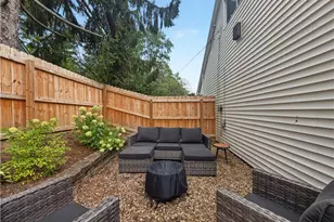 153 Callahan Rd, Canfield, OH 44406 - Photo 28