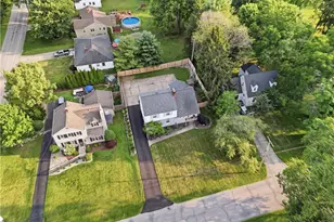 153 Callahan Rd, Canfield, OH 44406 - Photo 26