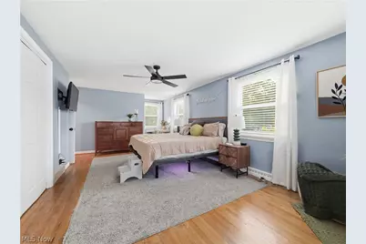 153 Callahan Road, Canfield, OH 44406 - Photo 20