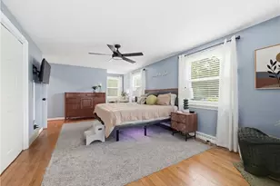 153 Callahan Rd, Canfield, OH 44406 - Photo 20