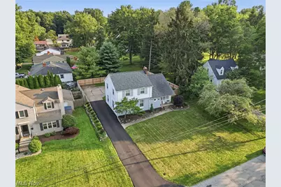 153 Callahan Road, Canfield, OH 44406 - Photo 24