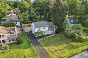 153 Callahan Rd, Canfield, OH 44406 - Photo 24
