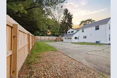153 Callahan Road, Canfield, OH 44406 - Photo 22