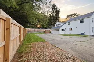 153 Callahan Rd, Canfield, OH 44406 - Photo 22