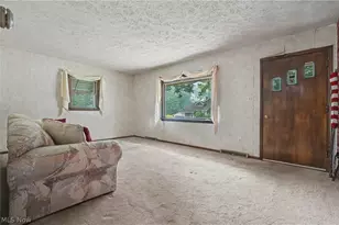 508 Loomis Ave, Cuyahoga Falls, OH 44221 - Photo 10