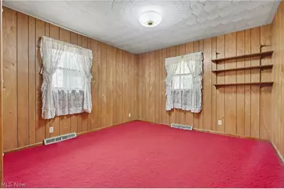 508 Loomis Avenue, Cuyahoga Falls, OH 44221 - Photo 24