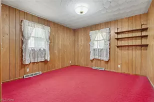 508 Loomis Ave, Cuyahoga Falls, OH 44221 - Photo 24
