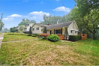 508 Loomis Avenue, Cuyahoga Falls, OH 44221 - Photo 28