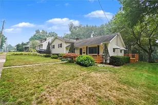 508 Loomis Ave, Cuyahoga Falls, OH 44221 - Photo 28