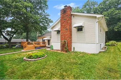 508 Loomis Avenue, Cuyahoga Falls, OH 44221 - Photo 26