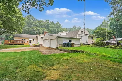 508 Loomis Avenue, Cuyahoga Falls, OH 44221 - Photo 38