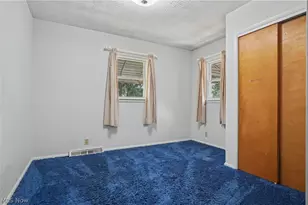 508 Loomis Ave, Cuyahoga Falls, OH 44221 - Photo 18