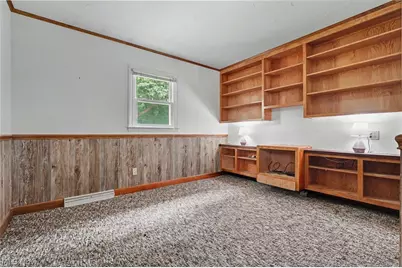 508 Loomis Avenue, Cuyahoga Falls, OH 44221 - Photo 22
