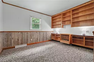 508 Loomis Ave, Cuyahoga Falls, OH 44221 - Photo 22