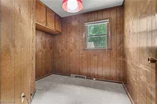 508 Loomis Ave, Cuyahoga Falls, OH 44221 - Photo 12