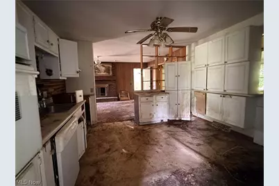 3170 Brown Road, Ashtabula, OH 44004 - Photo 2