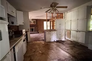 3170 Brown Rd, Ashtabula, OH 44004 - Photo 2