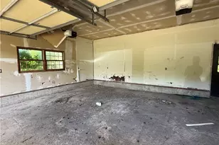 3170 Brown Rd, Ashtabula, OH 44004 - Photo 8