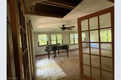 3170 Brown Road, Ashtabula, OH 44004 - Photo 6