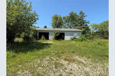 3170 Brown Road, Ashtabula, OH 44004 - Photo 10