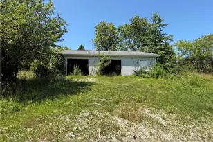 3170 Brown Rd, Ashtabula, OH 44004 - Photo 10