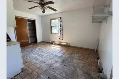 3170 Brown Road, Ashtabula, OH 44004 - Photo 4