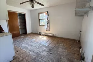 3170 Brown Rd, Ashtabula, OH 44004 - Photo 4