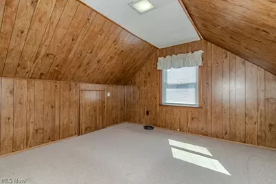 253 E 288th Street, Willowick, OH 44095 - Photo 30