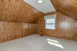 253 E 288th St, Willowick, OH 44095 - Photo 30