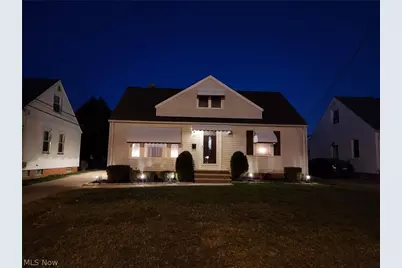 253 E 288th Street, Willowick, OH 44095 - Photo 36