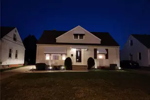 253 E 288th St, Willowick, OH 44095 - Photo 36