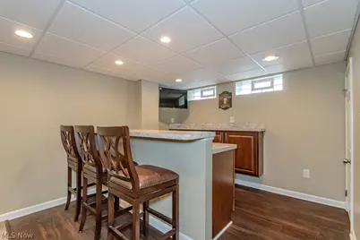 253 E 288th Street, Willowick, OH 44095 - Photo 18