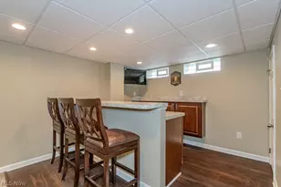 253 E 288th St, Willowick, OH 44095 - Photo 18