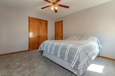 253 E 288th Street, Willowick, OH 44095 - Photo 20