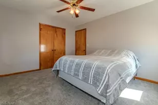 253 E 288th St, Willowick, OH 44095 - Photo 20