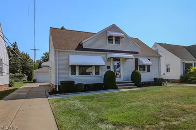 253 E 288th Street, Willowick, OH 44095 - Photo 34