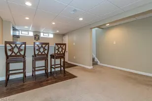 253 E 288th St, Willowick, OH 44095 - Photo 18