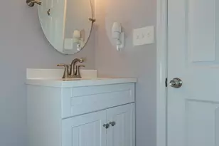 253 E 288th St, Willowick, OH 44095 - Photo 26